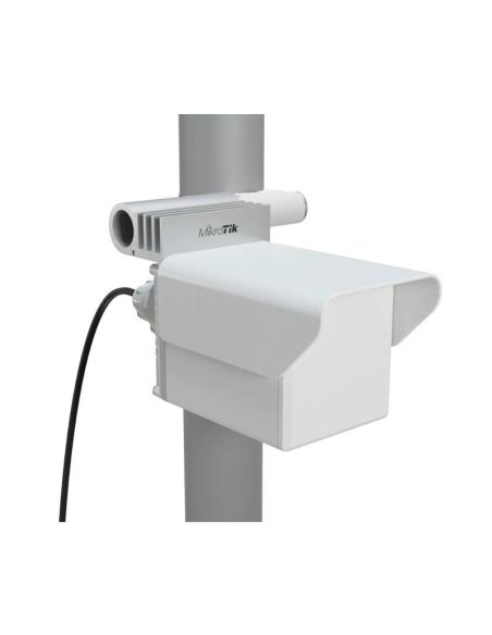 Mikrotik cubeg 60pro ac cpe 1xgbe 60ghz wireless