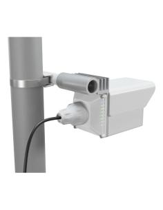Mikrotik cubeg 60pro ac cpe 1xgbe 60ghz wireless 2