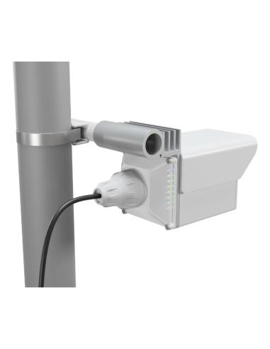 Mikrotik cubeg 60pro ac cpe 1xgbe 60ghz wireless