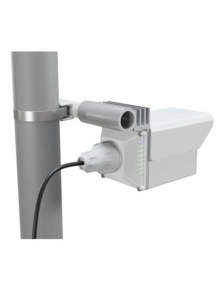 Mikrotik cubeg 60pro ac cpe 1xgbe 60ghz wireless