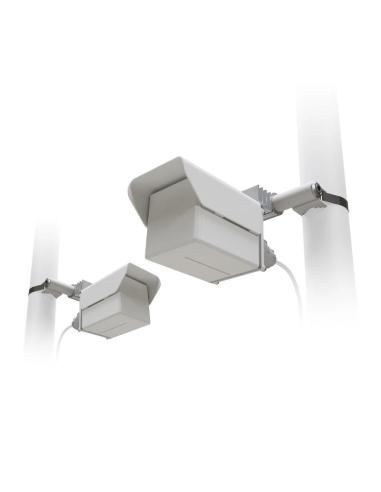 Mikrotik cubeg 60pro ac cpe 1xgbe 60ghz wireless