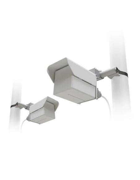 Mikrotik cubeg 60pro ac cpe 1xgbe 60ghz wireless