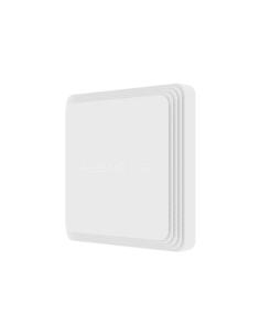 Keenetic orbiter pro 4-pack ap wifi5 mesh 2xg poe