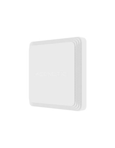 Keenetic orbiter pro 4-pack ap wifi5 mesh 2xg poe