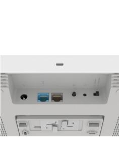 Keenetic orbiter pro 4-pack ap wifi5 mesh 2xg poe 2