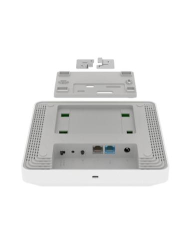 Keenetic orbiter pro 4-pack ap wifi5 mesh 2xg poe