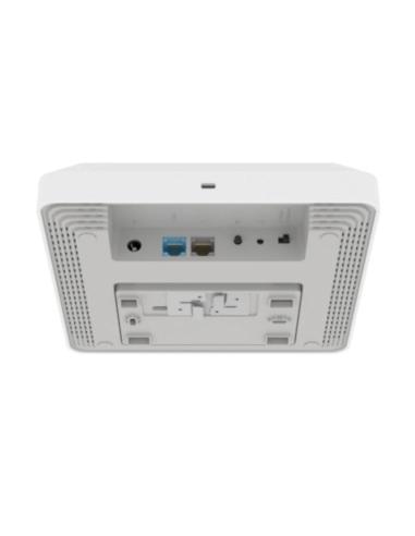 Keenetic orbiter pro 4-pack ap wifi5 mesh 2xg poe