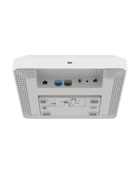 Keenetic orbiter pro 4-pack ap wifi5 mesh 2xg poe
