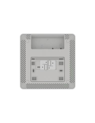 Keenetic orbiter pro 4-pack ap wifi5 mesh 2xg poe