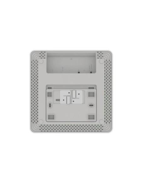 Keenetic orbiter pro 4-pack ap wifi5 mesh 2xg poe