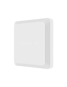Keenetic voyager pro 4-pack ap wifi6 mesh 2xgb poe