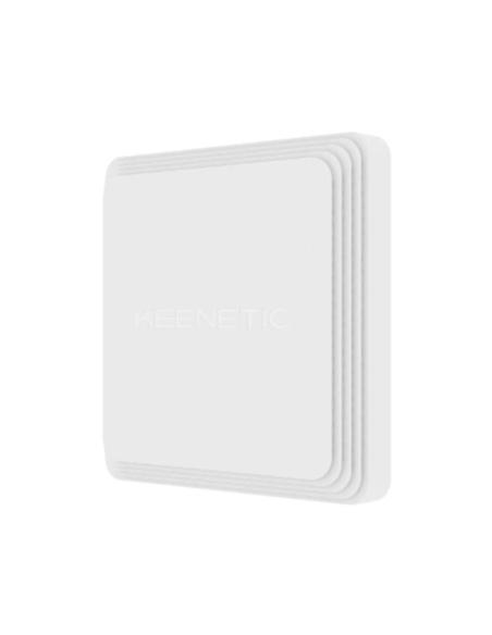 Keenetic voyager pro 4-pack ap wifi6 mesh 2xgb poe