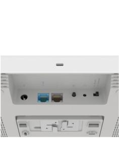 Keenetic voyager pro 4-pack ap wifi6 mesh 2xgb poe 2