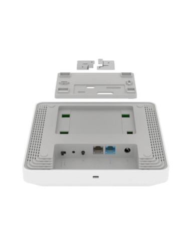 Keenetic voyager pro 4-pack ap wifi6 mesh 2xgb poe
