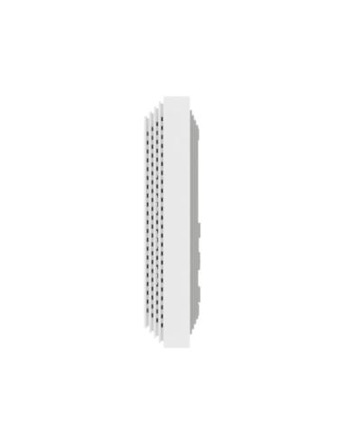 Keenetic voyager pro 4-pack ap wifi6 mesh 2xgb poe