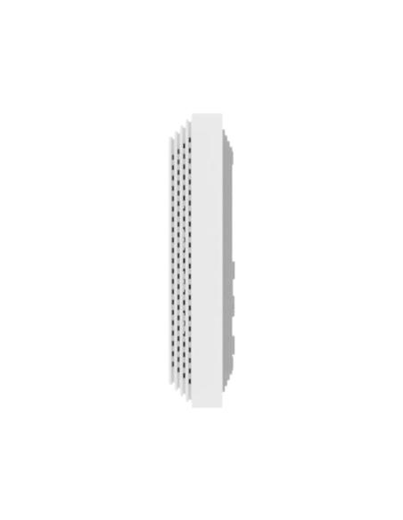 Keenetic voyager pro 4-pack ap wifi6 mesh 2xgb poe