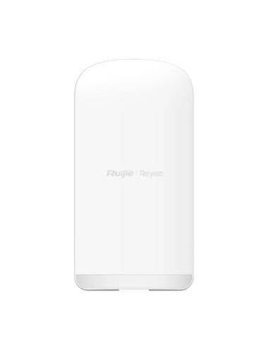 Reyee rg-est330f-p antena wfi5 ptp/ptmp ip55 3km