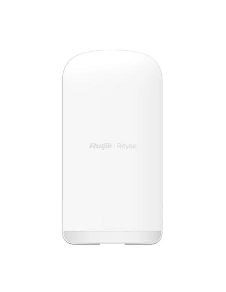 Reyee rg-est330f-p antena wfi5 ptp/ptmp ip55 3km