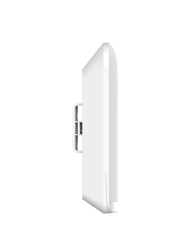Reyee rg-est330f-p antena wfi5 ptp/ptmp ip55 3km