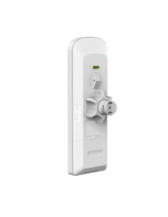 Reyee rg-est450g antena wifi5 ptmp ip55 5km 2