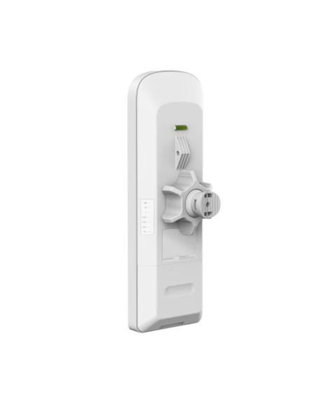 Reyee rg-est450g antena wifi5 ptmp ip55 5km