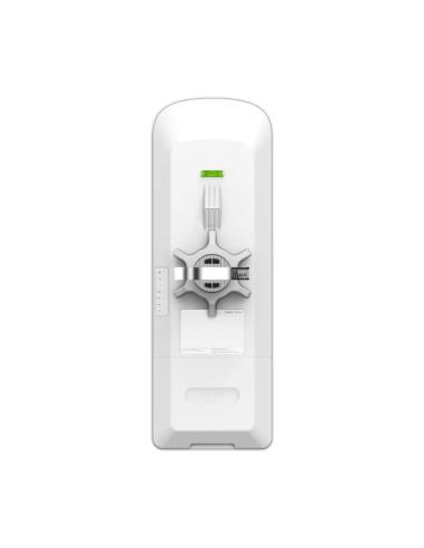 Reyee rg-est450g antena wifi5 ptmp ip55 5km