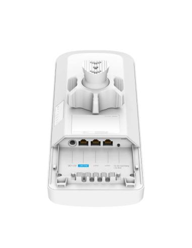 Reyee rg-est450g antena wifi5 ptmp ip55 5km