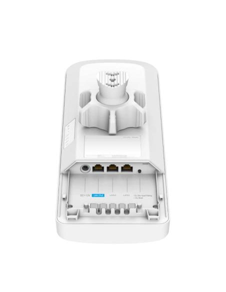 Reyee rg-est450g antena wifi5 ptmp ip55 5km
