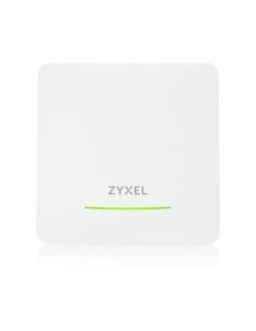 Zyxel nwa50bepro ap wifi7 be6500 poe+ dual