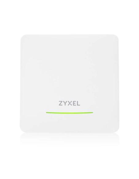 Zyxel nwa50bepro ap wifi7 be6500 poe+ dual