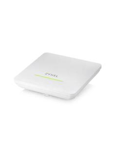 Zyxel nwa50bepro ap wifi7 be6500 poe+ dual 2