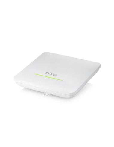 Zyxel nwa50bepro ap wifi7 be6500 poe+ dual