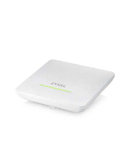 Zyxel nwa50bepro ap wifi7 be6500 poe+ dual