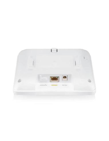 Zyxel nwa50bepro ap wifi7 be6500 poe+ dual