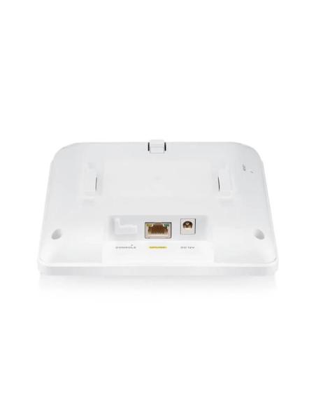 Zyxel nwa50bepro ap wifi7 be6500 poe+ dual