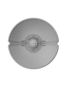 Reyee wireless bridge cpe, 5ghz 867mbps, supports