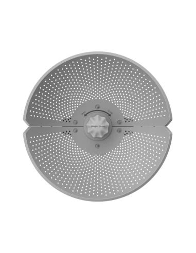 Reyee wireless bridge cpe, 5ghz 867mbps, supports