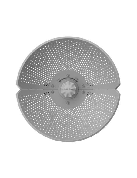 Reyee wireless bridge cpe, 5ghz 867mbps, supports