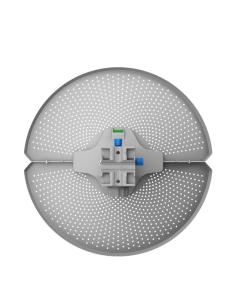 Reyee wireless bridge cpe, 5ghz 867mbps, supports 2