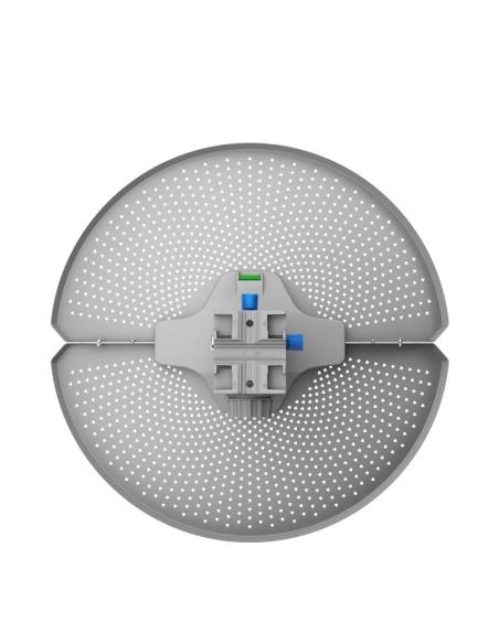 Reyee wireless bridge cpe, 5ghz 867mbps, supports
