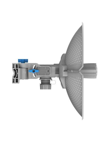 Reyee wireless bridge cpe, 5ghz 867mbps, supports