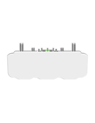 Reyee a supporting sector external antenna product