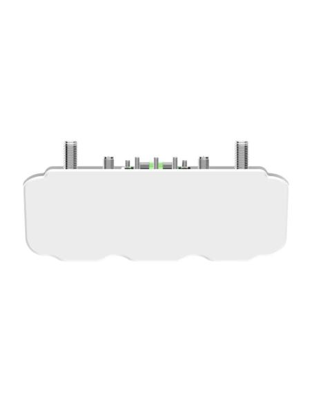 Reyee a supporting sector external antenna product