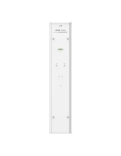 Reyee a supporting sector external antenna product 2
