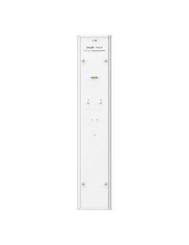 Reyee a supporting sector external antenna product