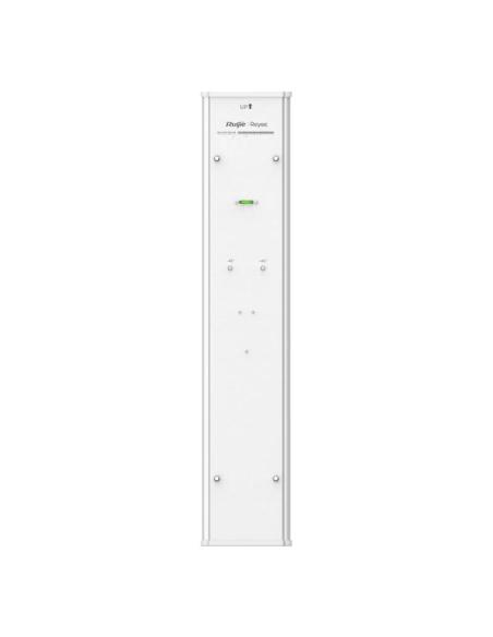 Reyee a supporting sector external antenna product