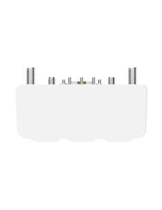 Reyee a supporting sector external antenna product