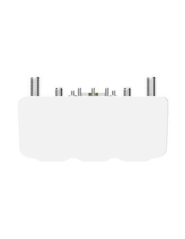 Reyee a supporting sector external antenna product