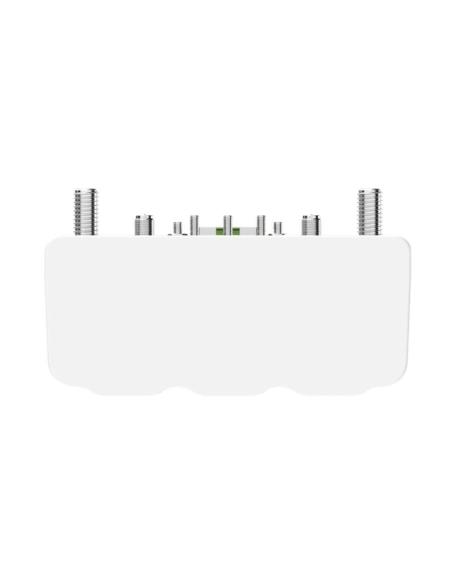 Reyee a supporting sector external antenna product