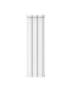 Reyee a supporting sector external antenna product 2